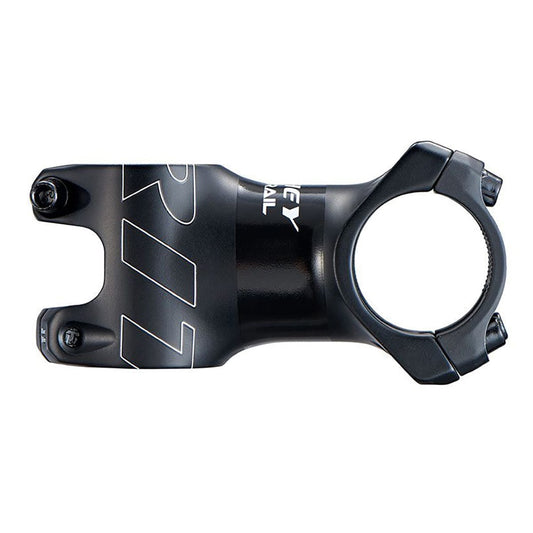 Styrstam RITCHEY WCS TRAIL 0° 1"1/8 Svart