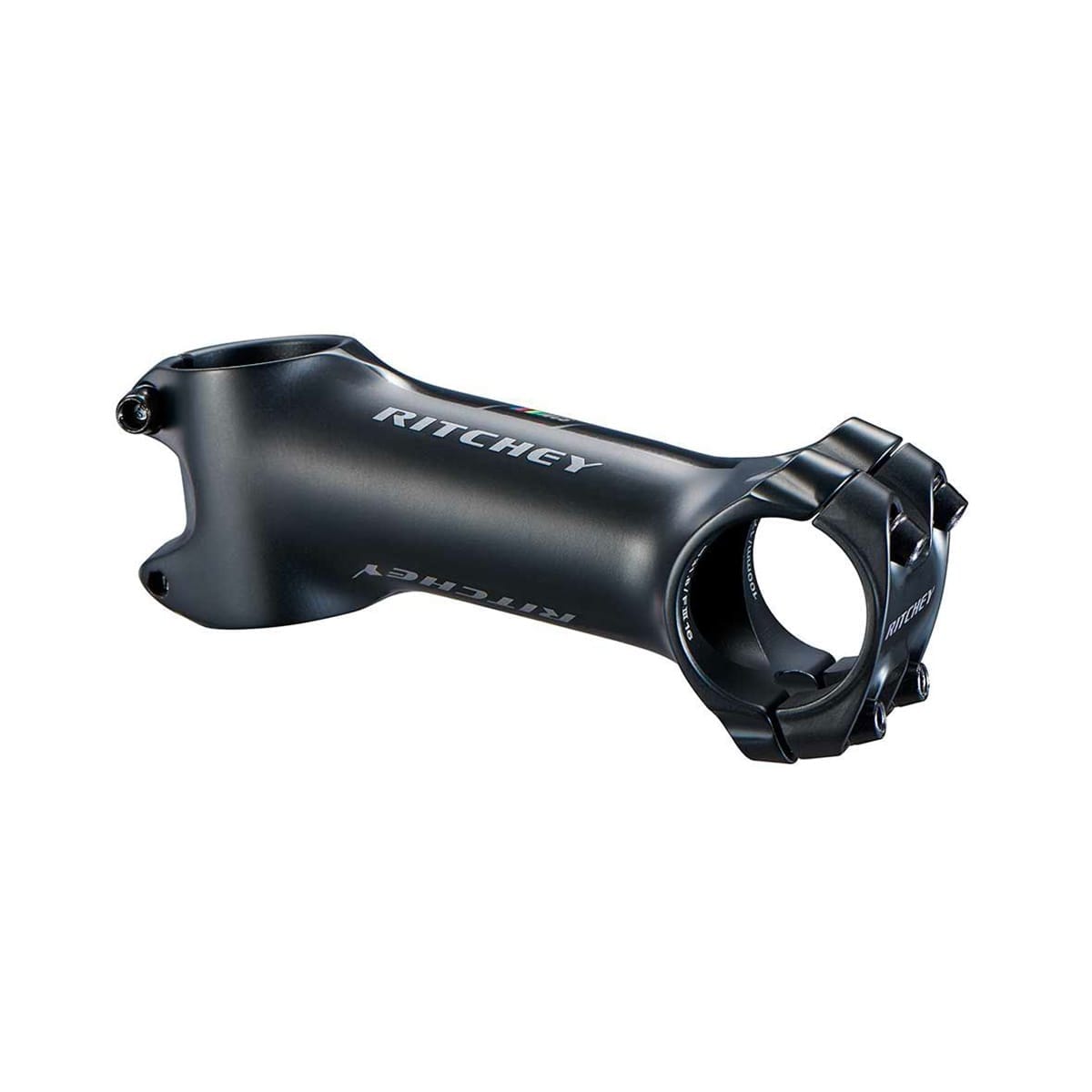 Stem RITCHEY WCS C220 17°