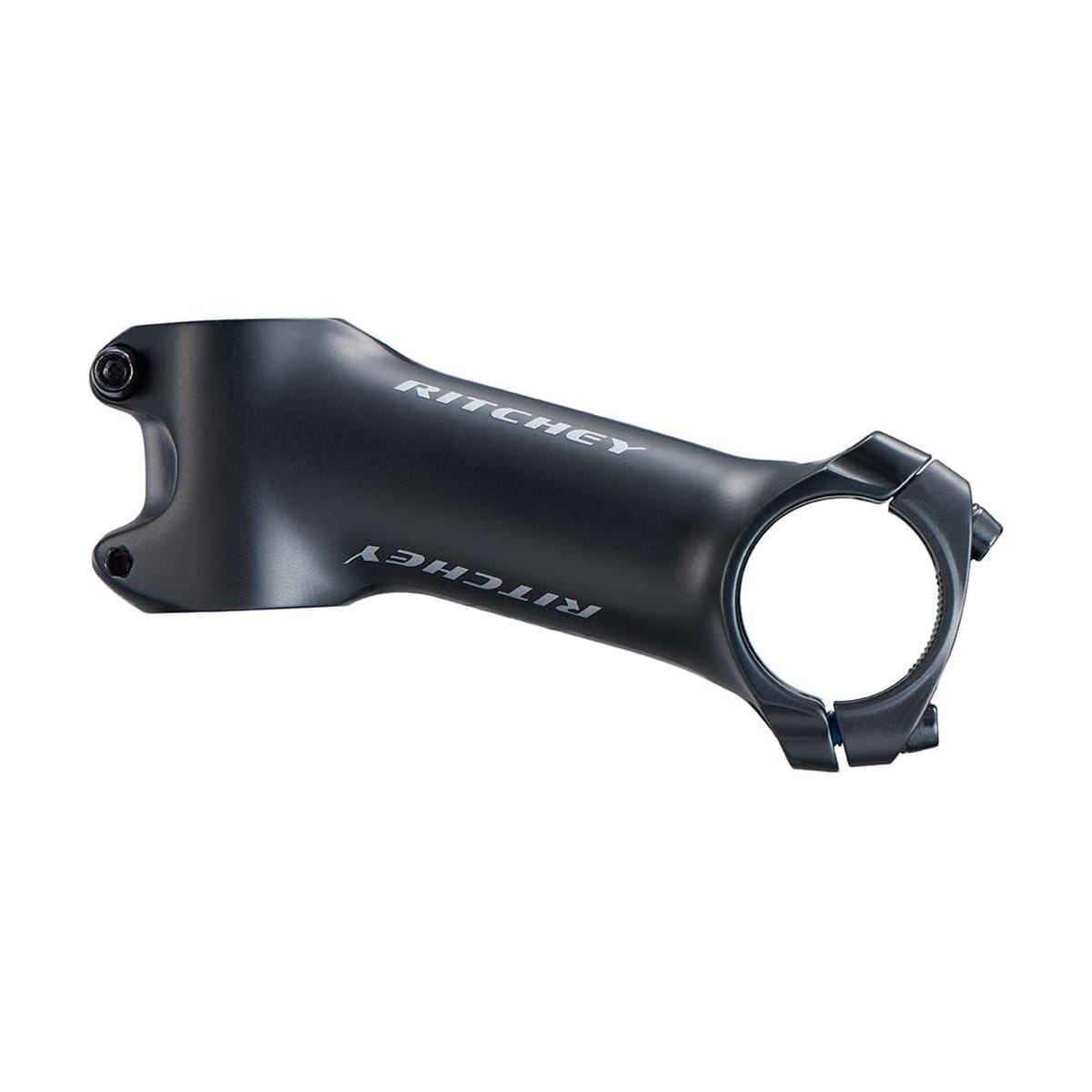 Stem RITCHEY WCS C220 17°