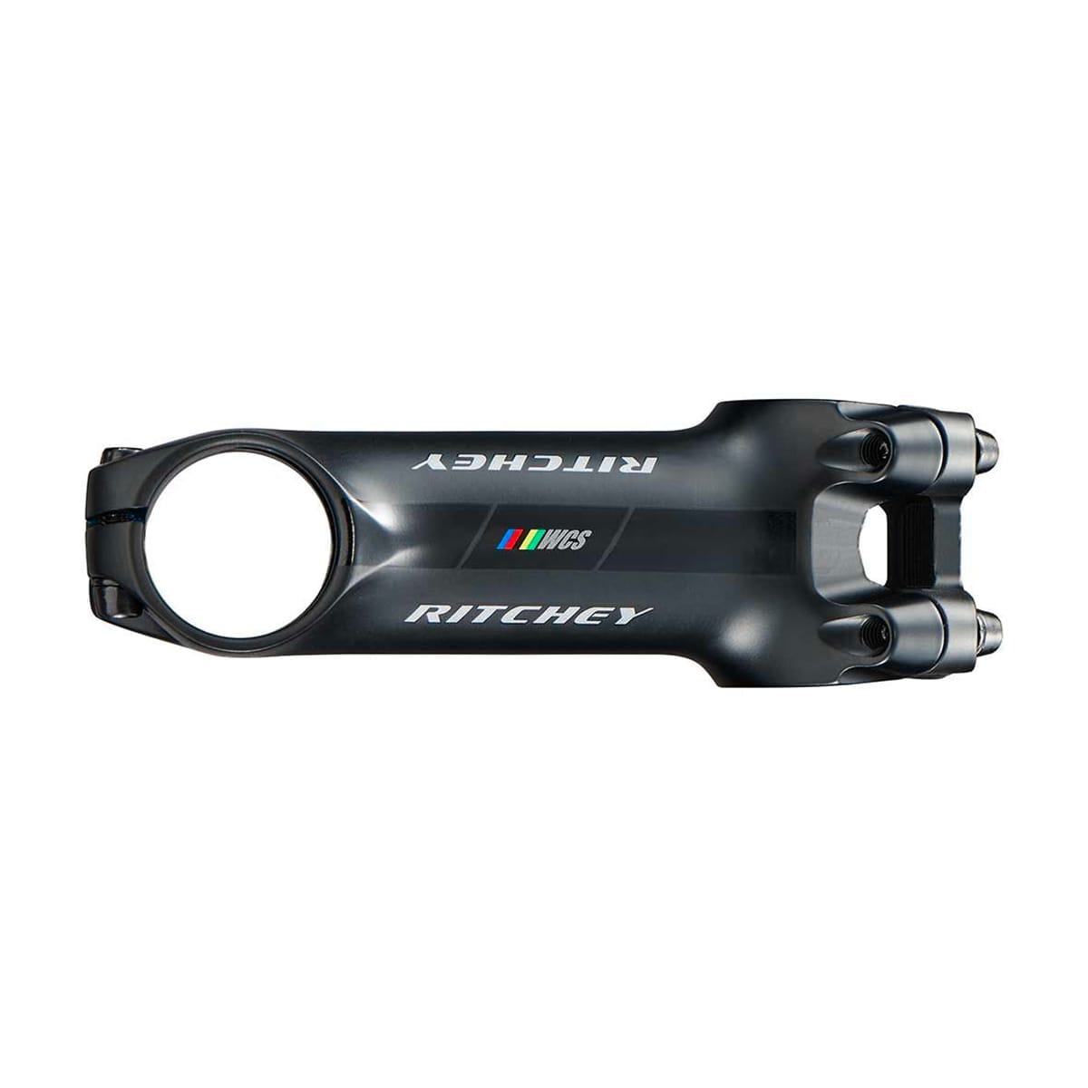 Stem RITCHEY WCS C220 17°
