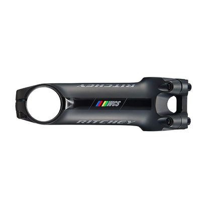 Stuurpen RITCHEY WCS C220 6°