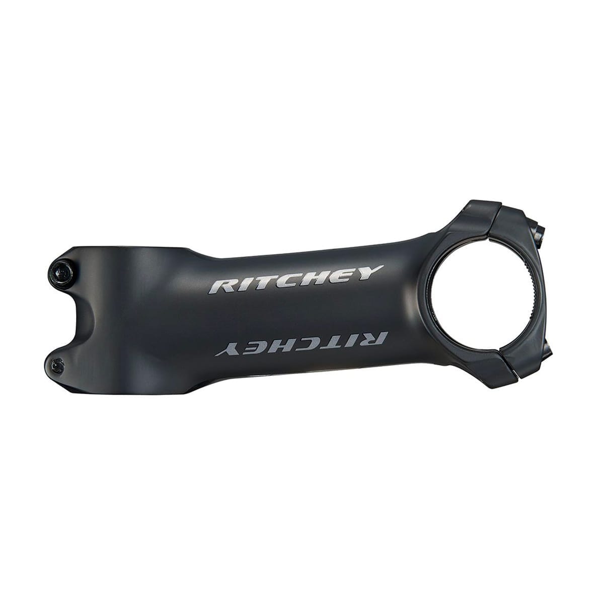 Styrstam RITCHEY WCS C220 6°