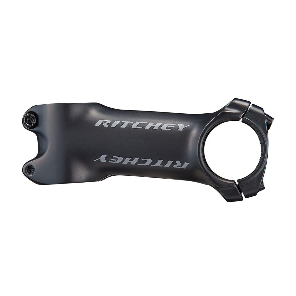 RITCHEY WCS CARBON MATRIX C220 6° Stem - Carbon