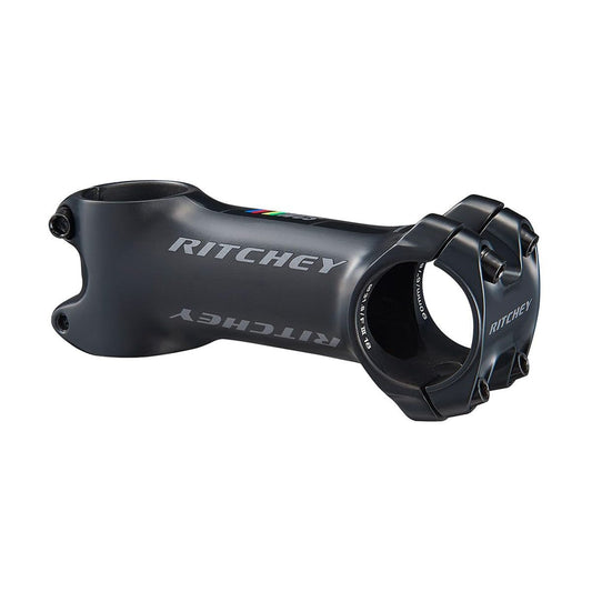 Stuurpen RITCHEY WCS CARBON MATRIX C220 6° - Carbon