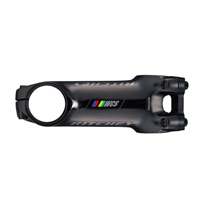RITCHEY WCS CARBON MATRIX C220 6° Juhtrauda - Süsinikkiud