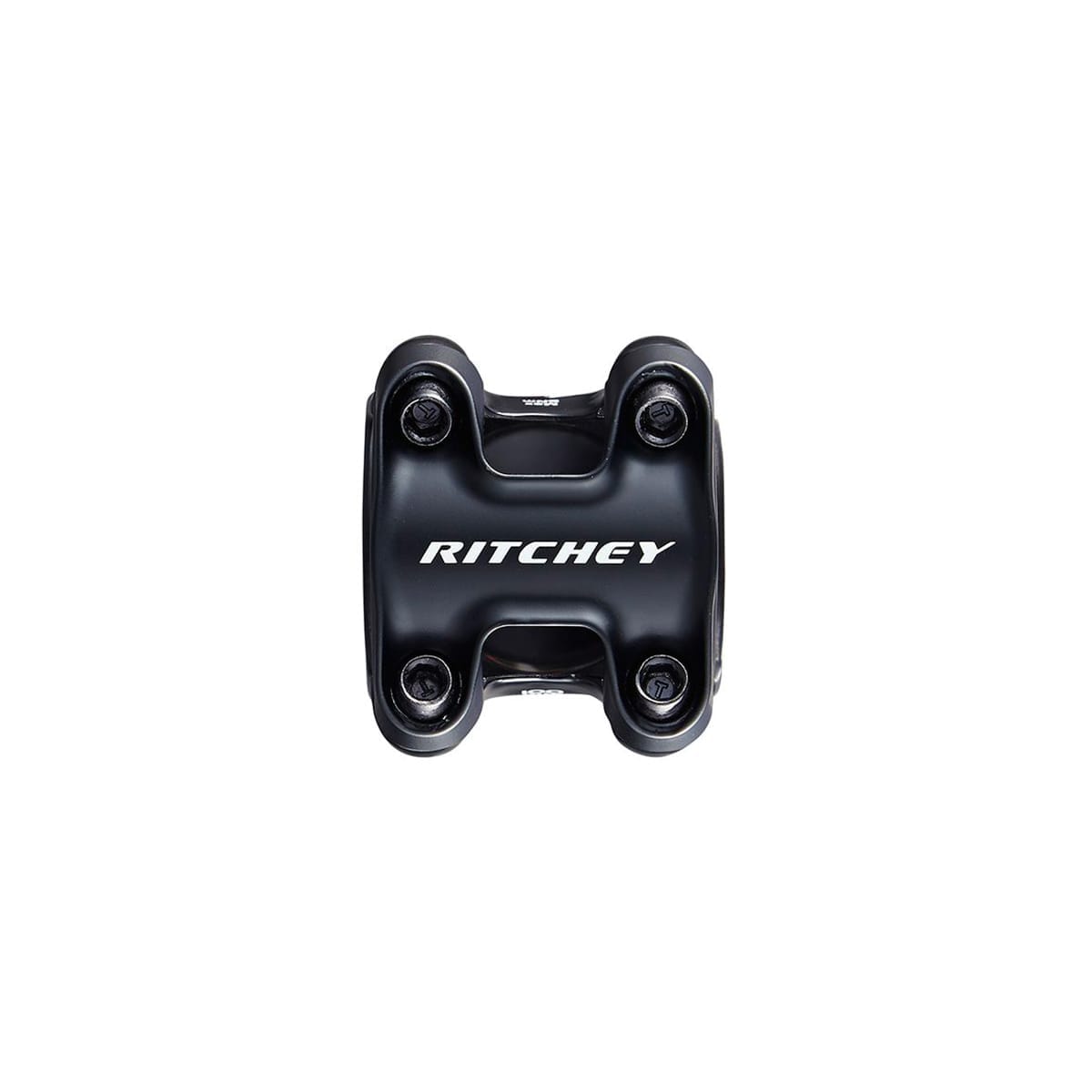 RITCHEY WCS CARBON MATRIX C220 6° Stem - Carbon