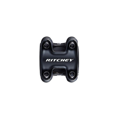 RITCHEY WCS CARBON MATRIX C220 6° Juhtrauda - Süsinikkiud