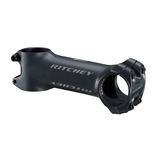 Styrstam RITCHEY WCS C220 6° 1"1/4