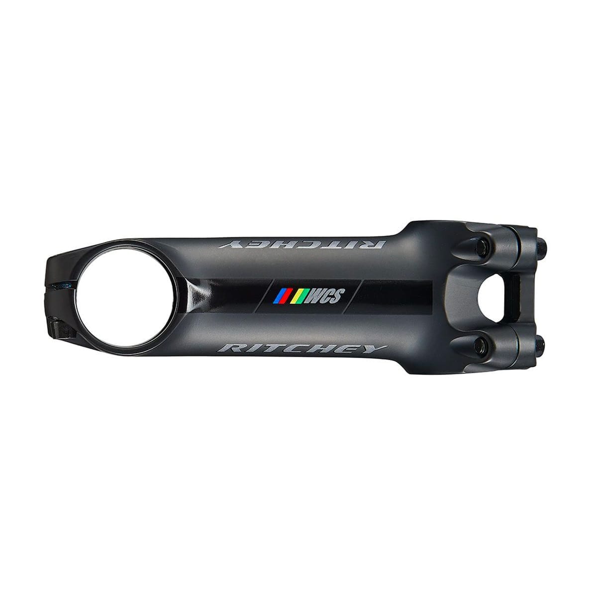 Představec RITCHEY WCS C220 6° 1"1/4