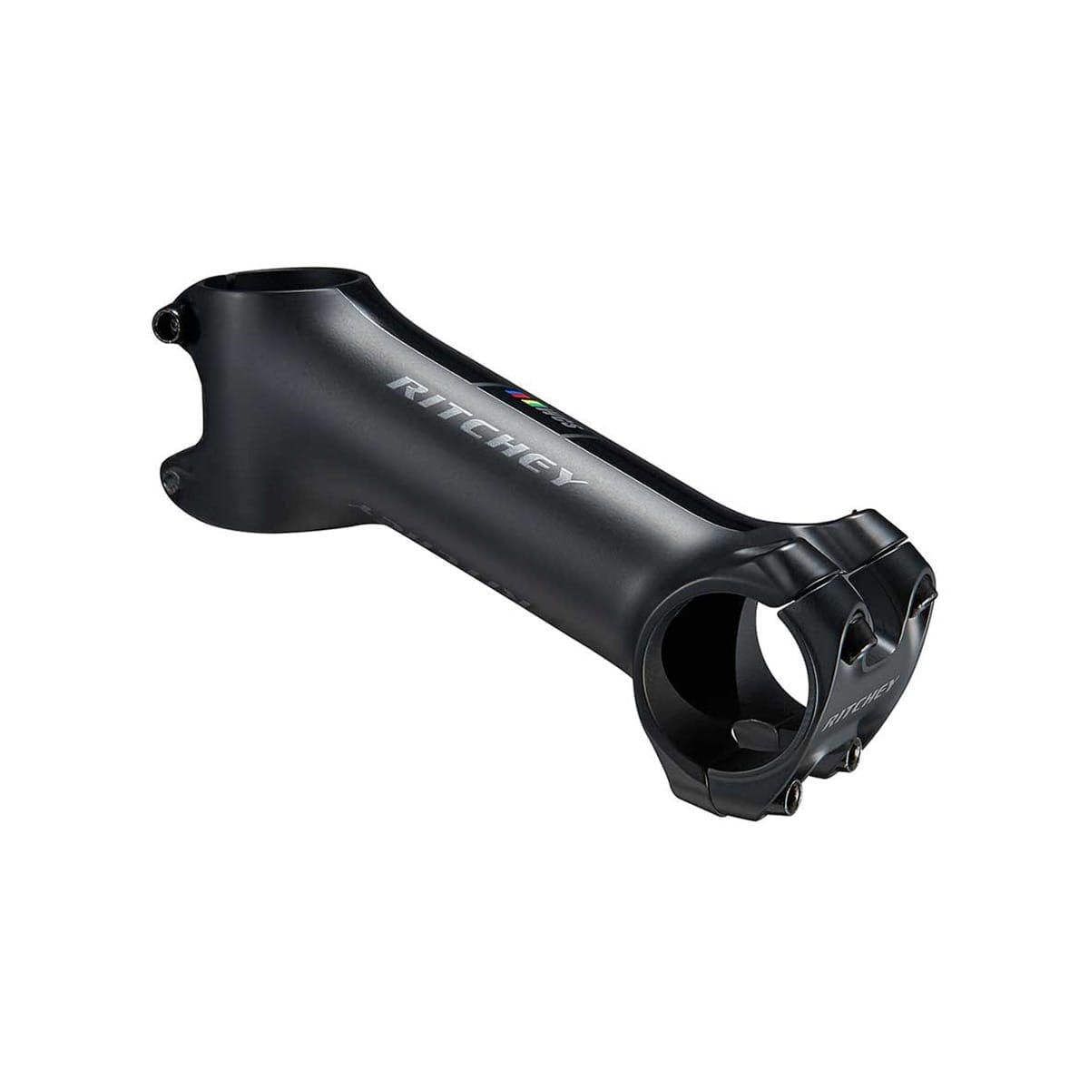 Představec RITCHEY WCS C220 25°