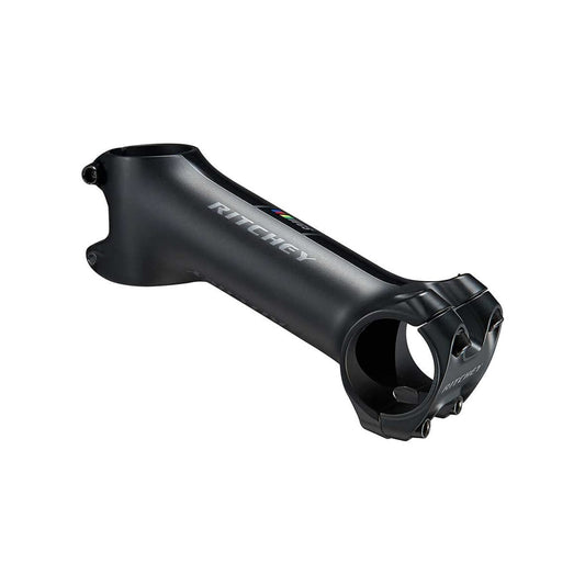 RITCHEY WCS C220 25° -ohjainkannatin