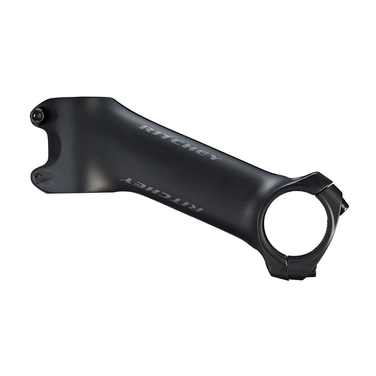 Představec RITCHEY WCS C220 25°