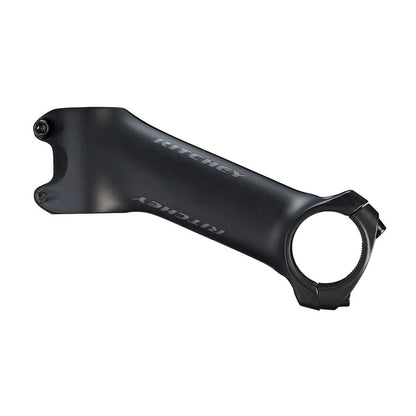 Upravljačka Matica RITCHEY WCS C220 25°