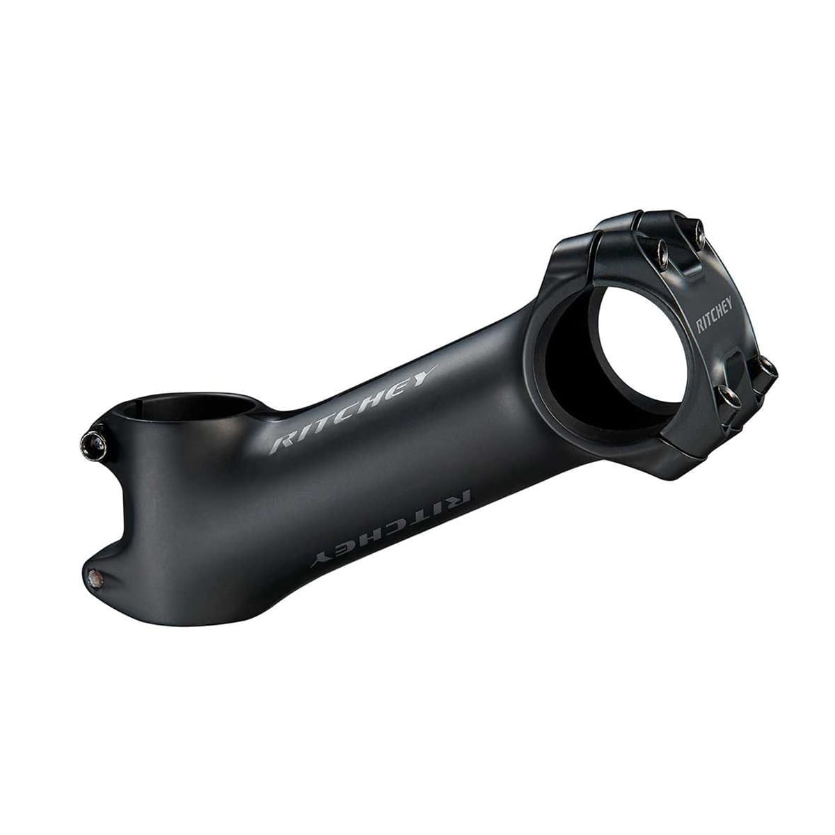 Představec RITCHEY WCS C220 25°