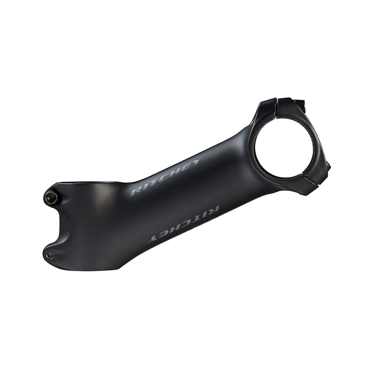 Představec RITCHEY WCS C220 25°