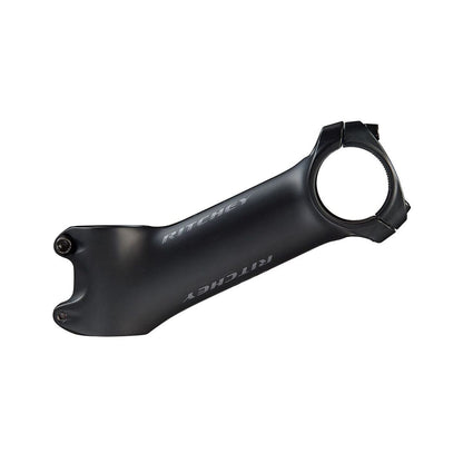 Upravljačka Matica RITCHEY WCS C220 25°