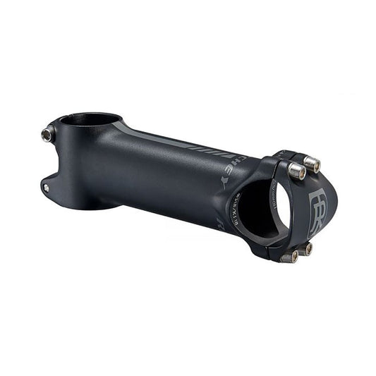 Styrstam RITCHEY COMP 4-AXIS-44 6°