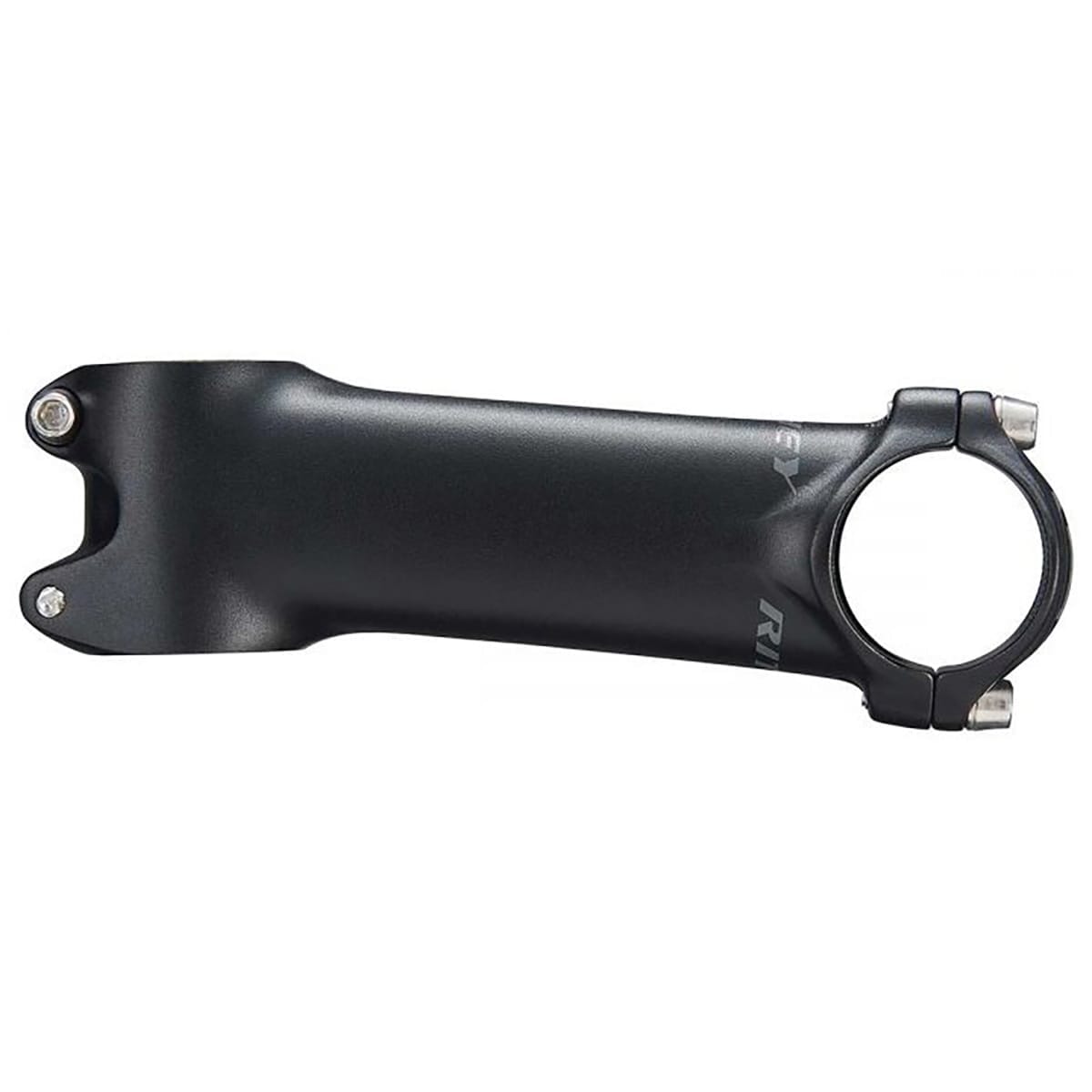 Styrstam RITCHEY COMP 4-AXIS-44 6°