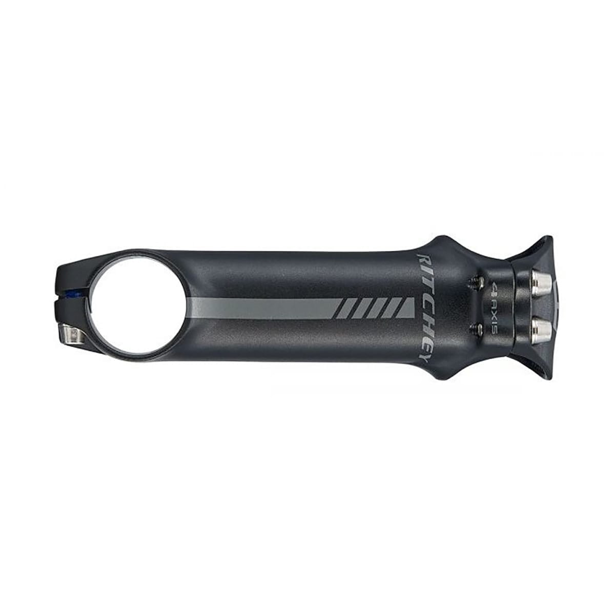 Styrstam RITCHEY COMP 4-AXIS-44 6°