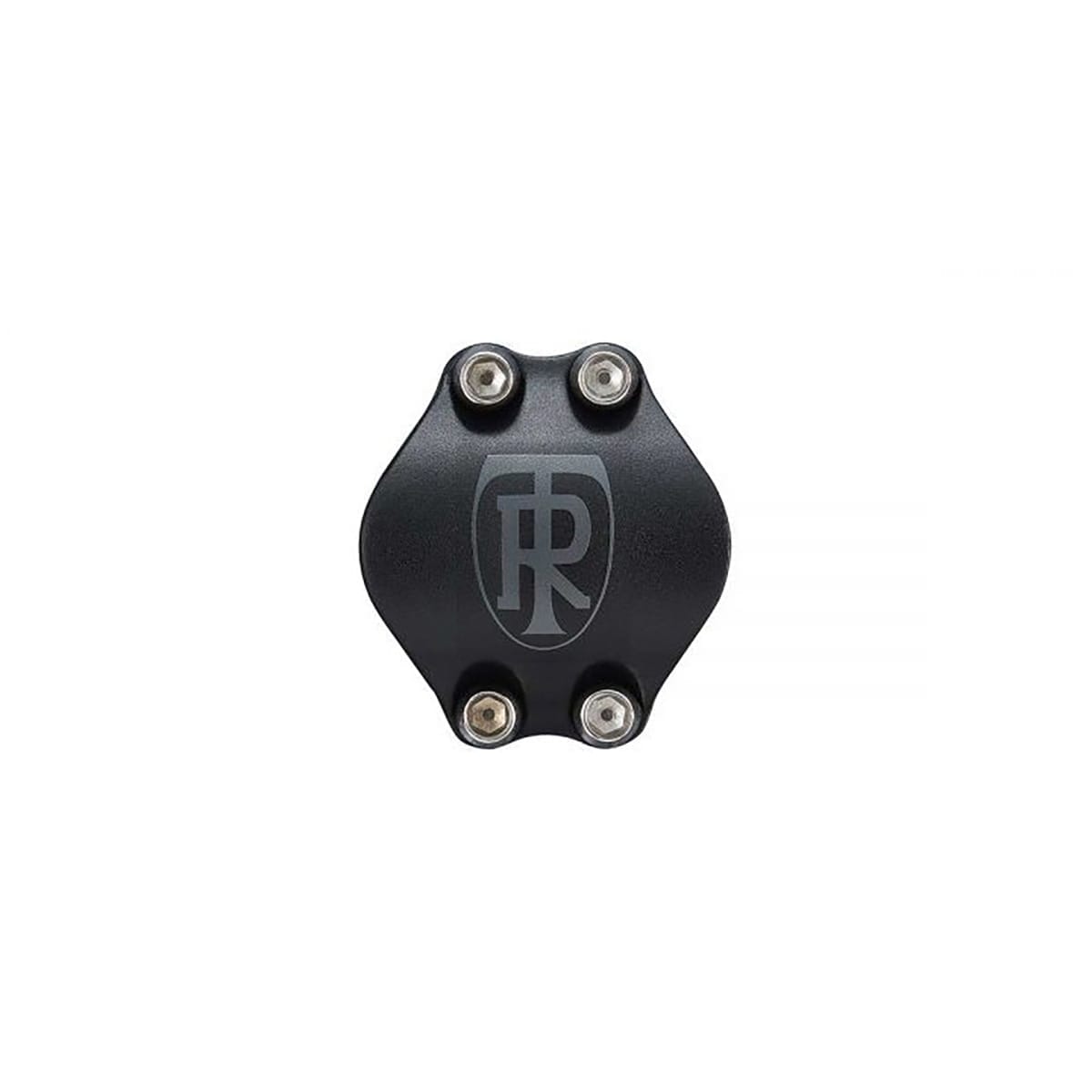 Styrstam RITCHEY COMP 4-AXIS-44 6°