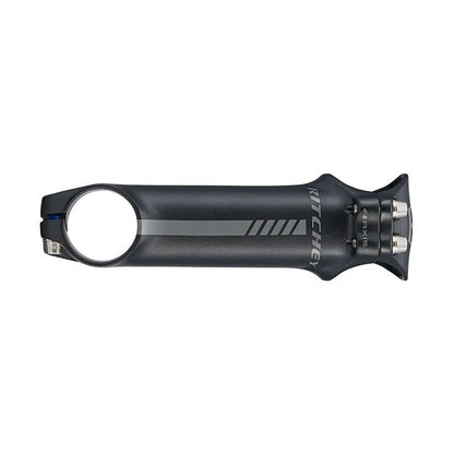 RITCHEY COMP 4-AXIS-44 6° Stem