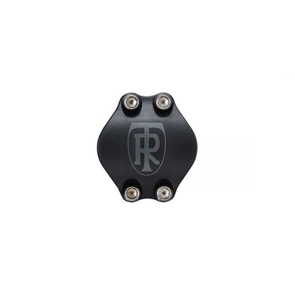 RITCHEY COMP 4-AXIS-44 6° Stem