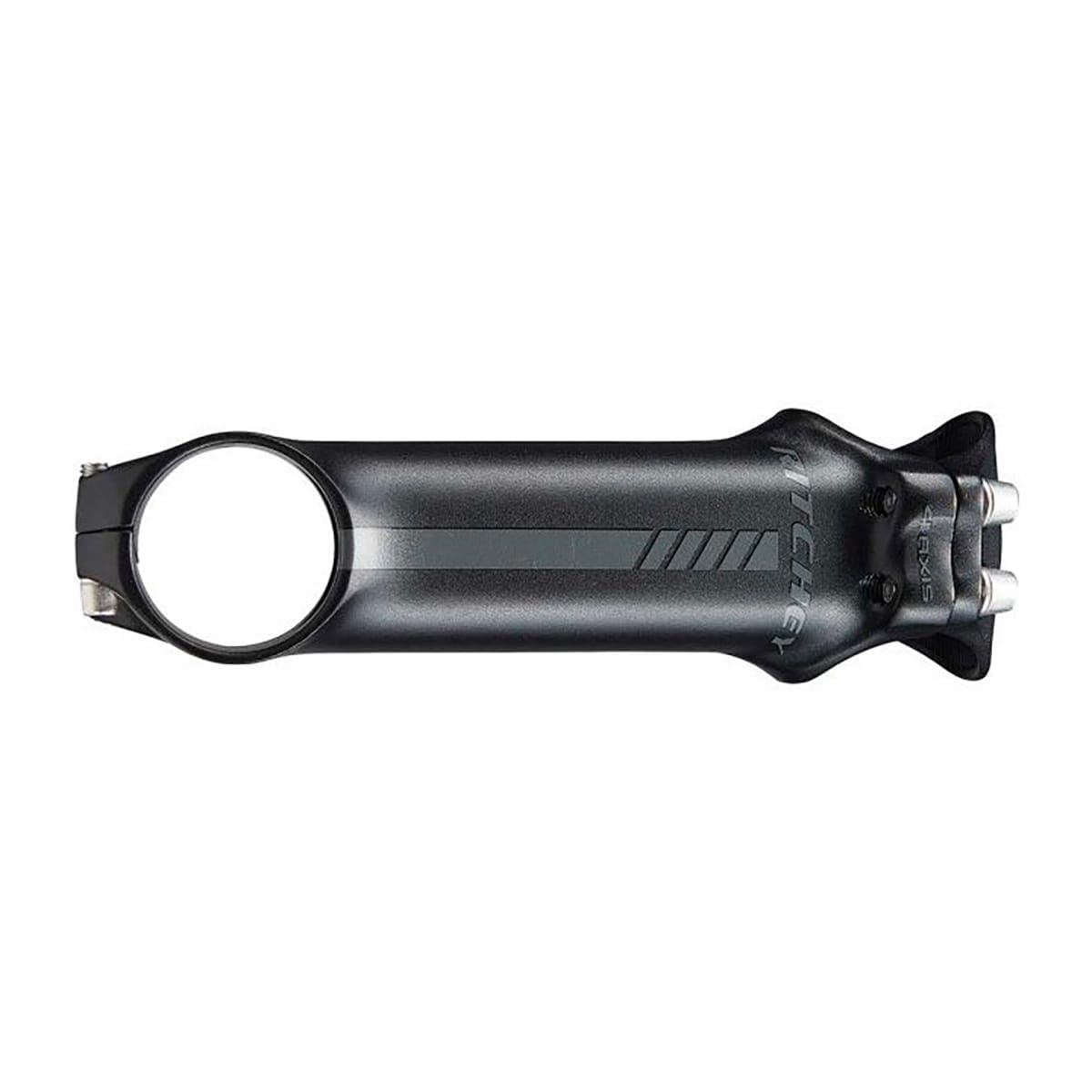 RITCHEY COMP 4-AXIS-44 17° 1"1/4 Styrstamme