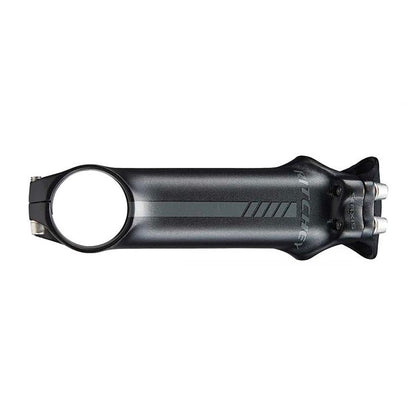 Predstavec RITCHEY COMP 4-AXIS-44 17° 1"1/4
