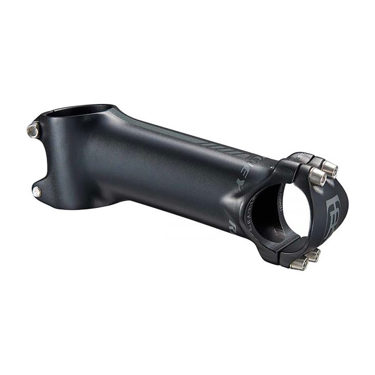 RITCHEY COMP 4-AXIS-44 17° 1"1/4 Styrstamme