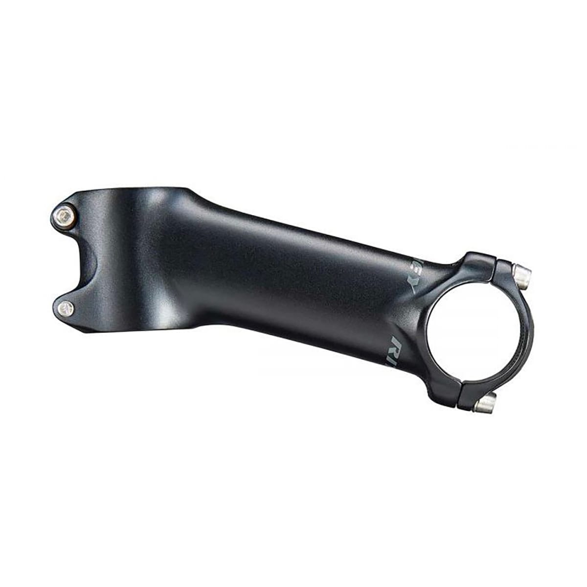 RITCHEY COMP 4-AXIS-44 17° 1"1/4 Styrstamme