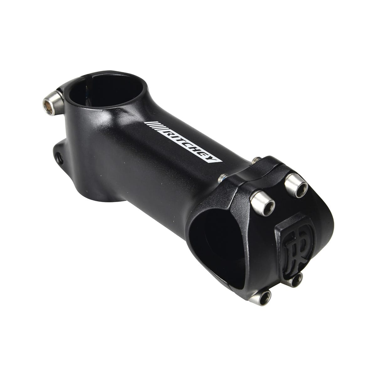 RITCHEY 4-AXIS BB 6° Stem