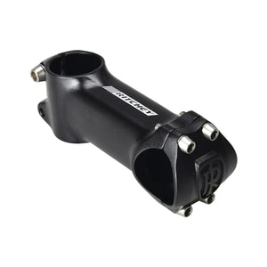 Styrstamme RITCHEY 4-AXIS BB 6°