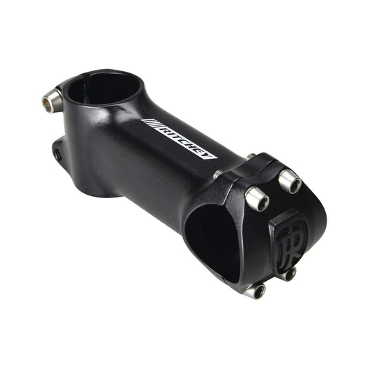Styrstam RITCHEY 4-AXIS BB 6°
