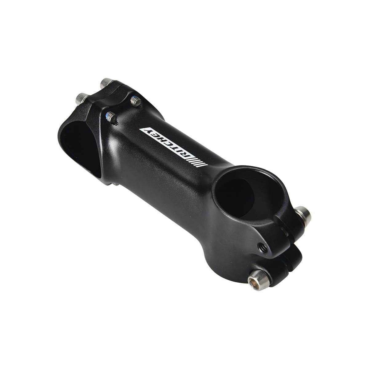 RITCHEY 4-AXIS BB 6° Stem