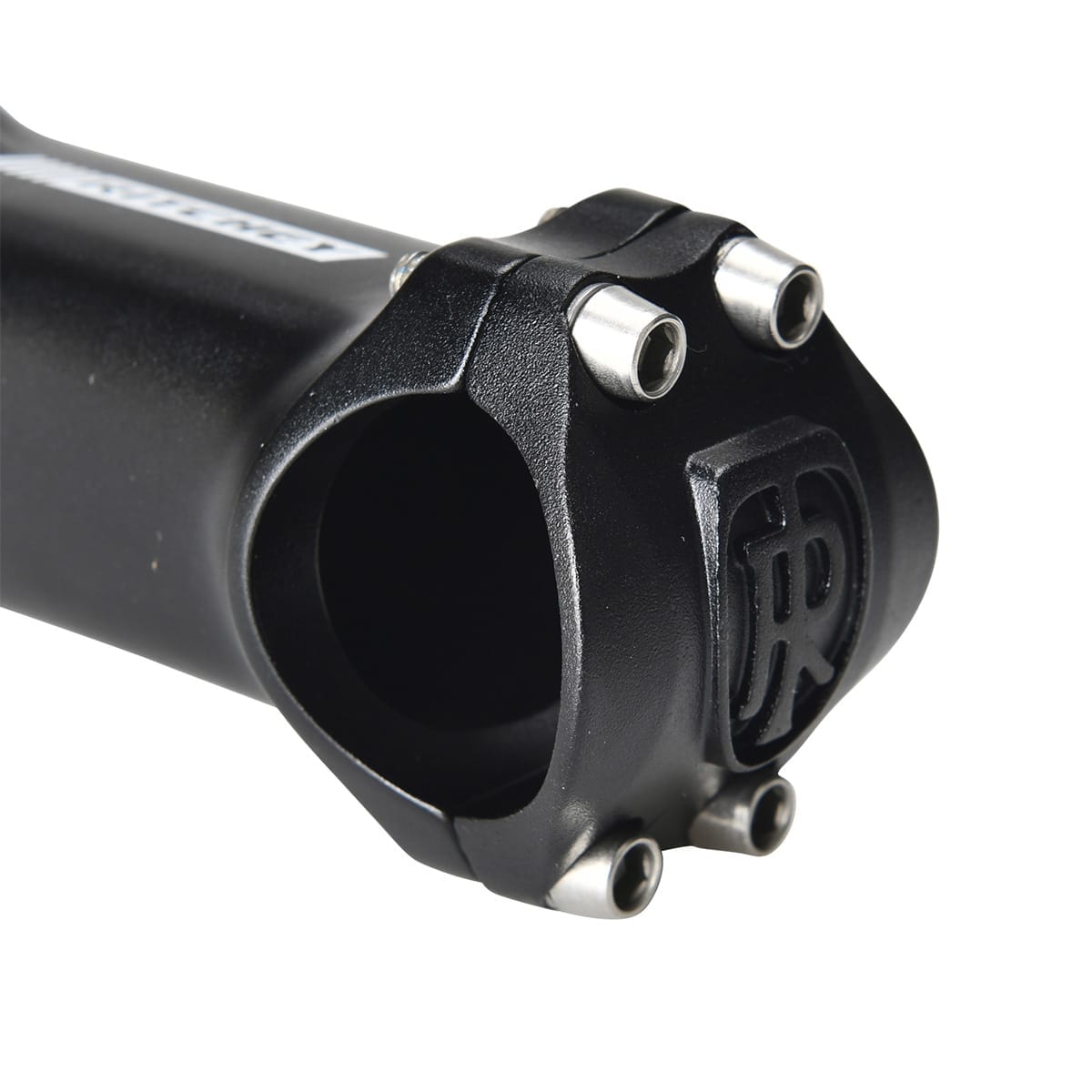 RITCHEY 4-AXIS BB 6° Stem