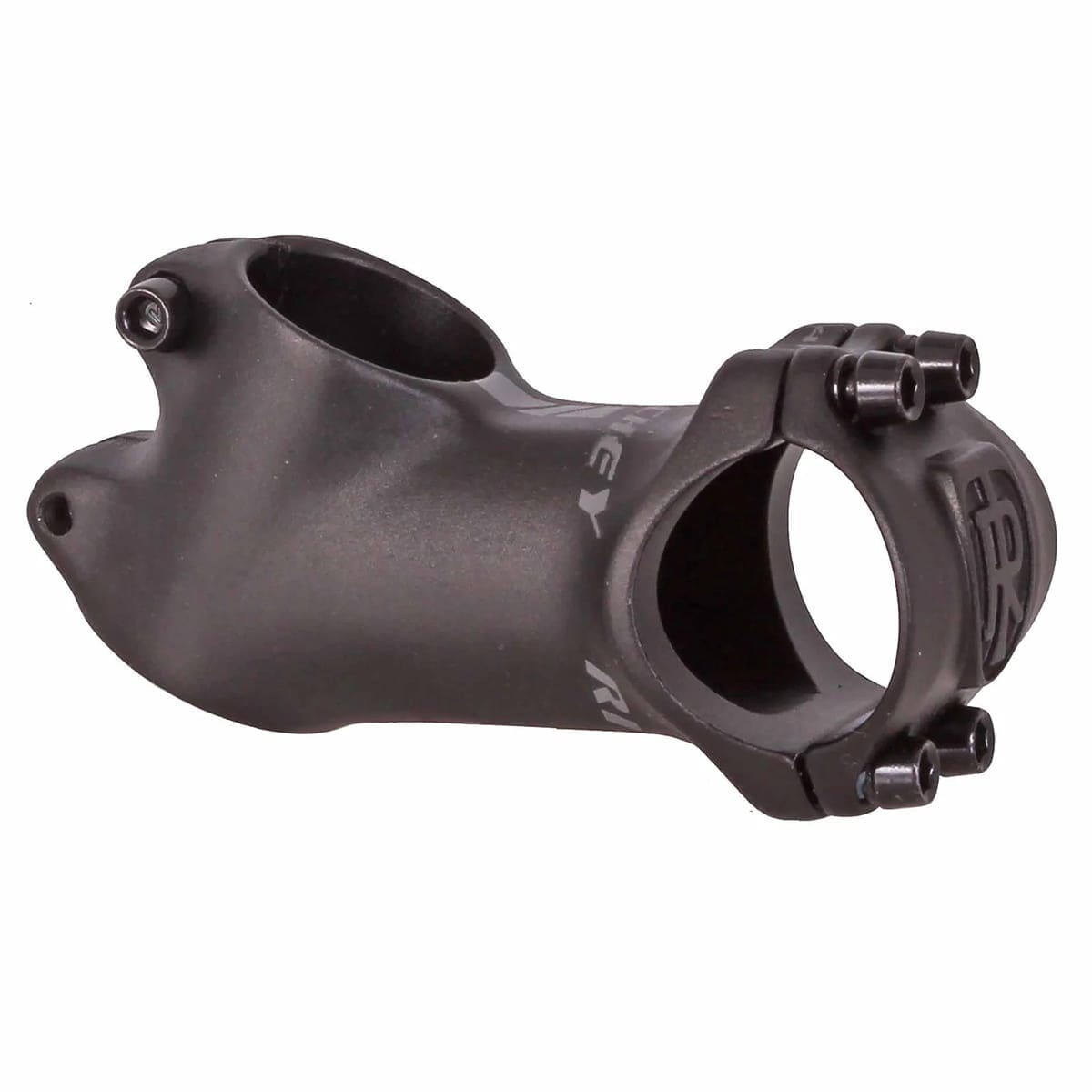 RITCHEY COMP 4-AXIS +/- 30° Ø31.8 mm Black Stem