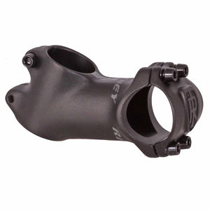 RITCHEY COMP 4-AXIS +/- 30° Ø31.8 mm Black Stem