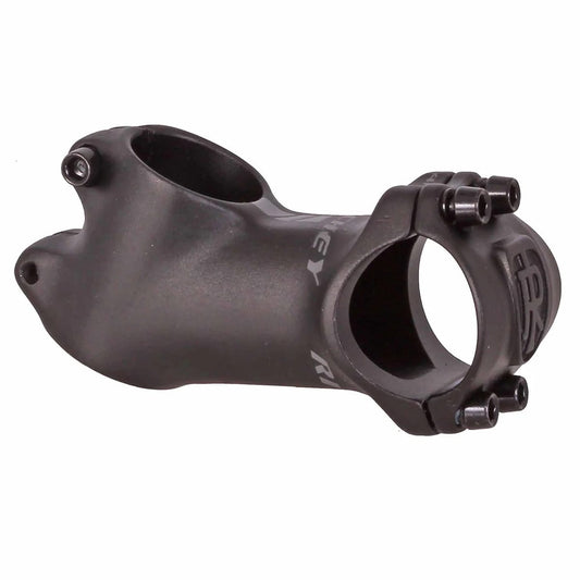 Styrstam RITCHEY COMP 4-AXIS +/- 30° Ø31,8 mm Svart