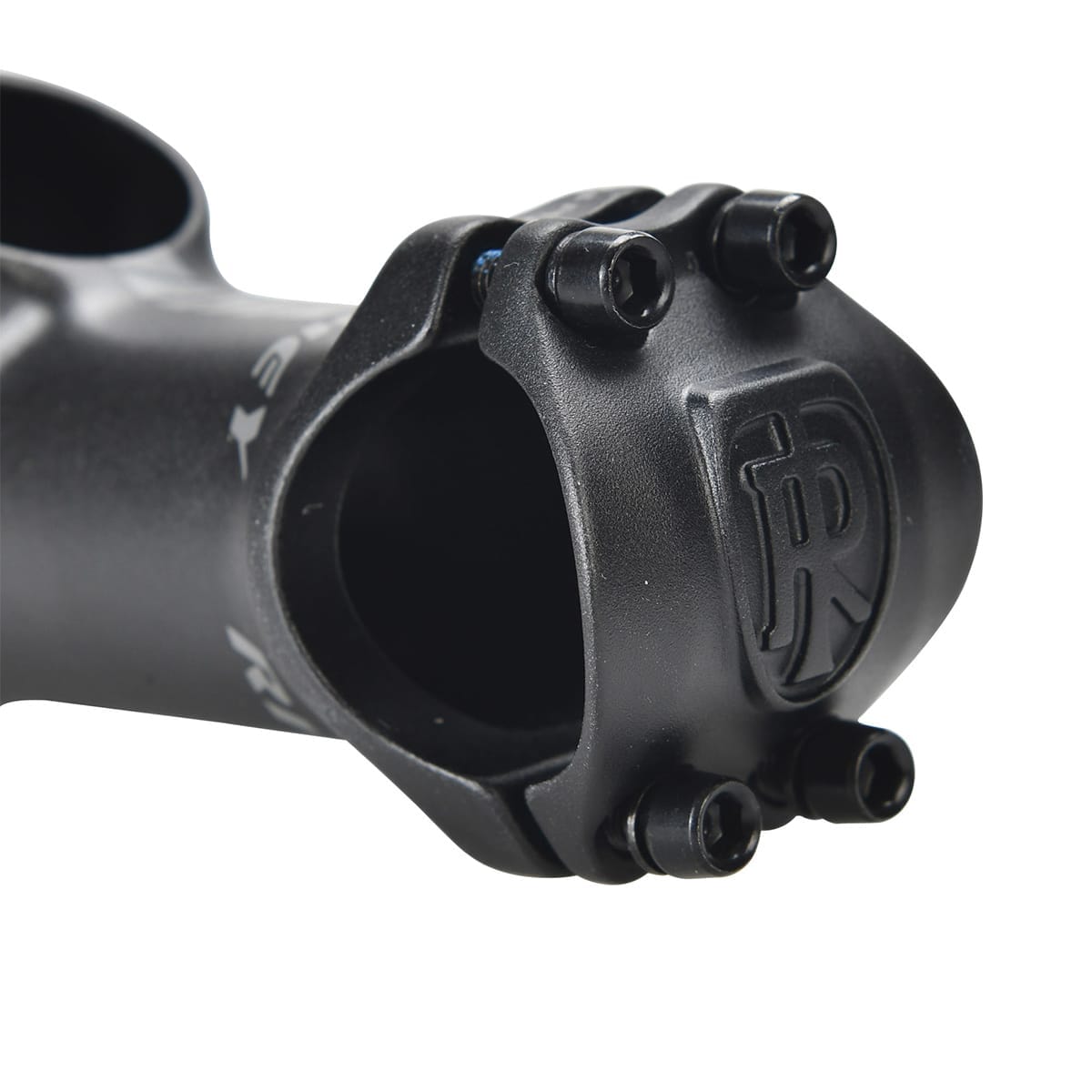 RITCHEY COMP 4-AXIS +/- 30° Ø31.8 mm Black Stem