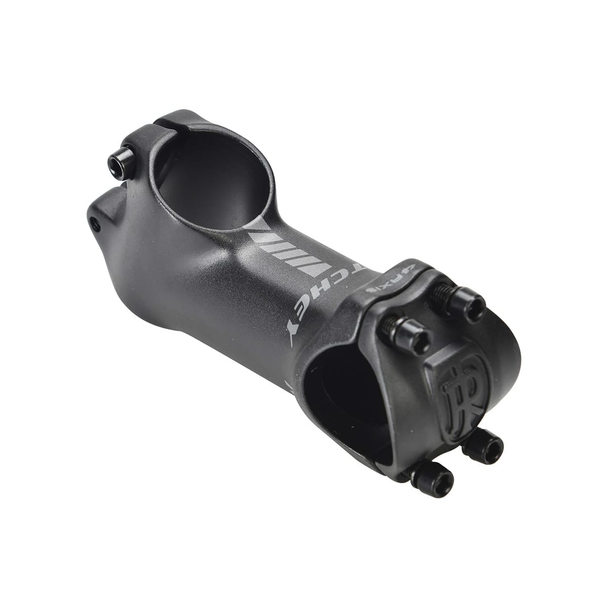 RITCHEY COMP 4-AXIS +/- 30° Ø31.8 mm Black Stem