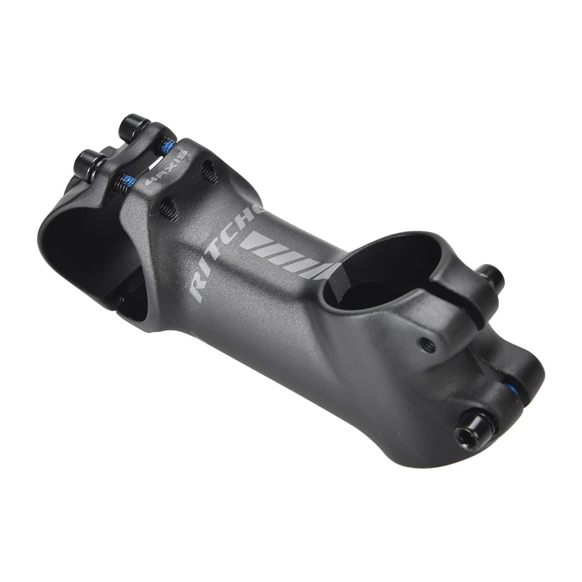 RITCHEY COMP 4-AXIS +/- 30° Ø31.8 mm Black Stem