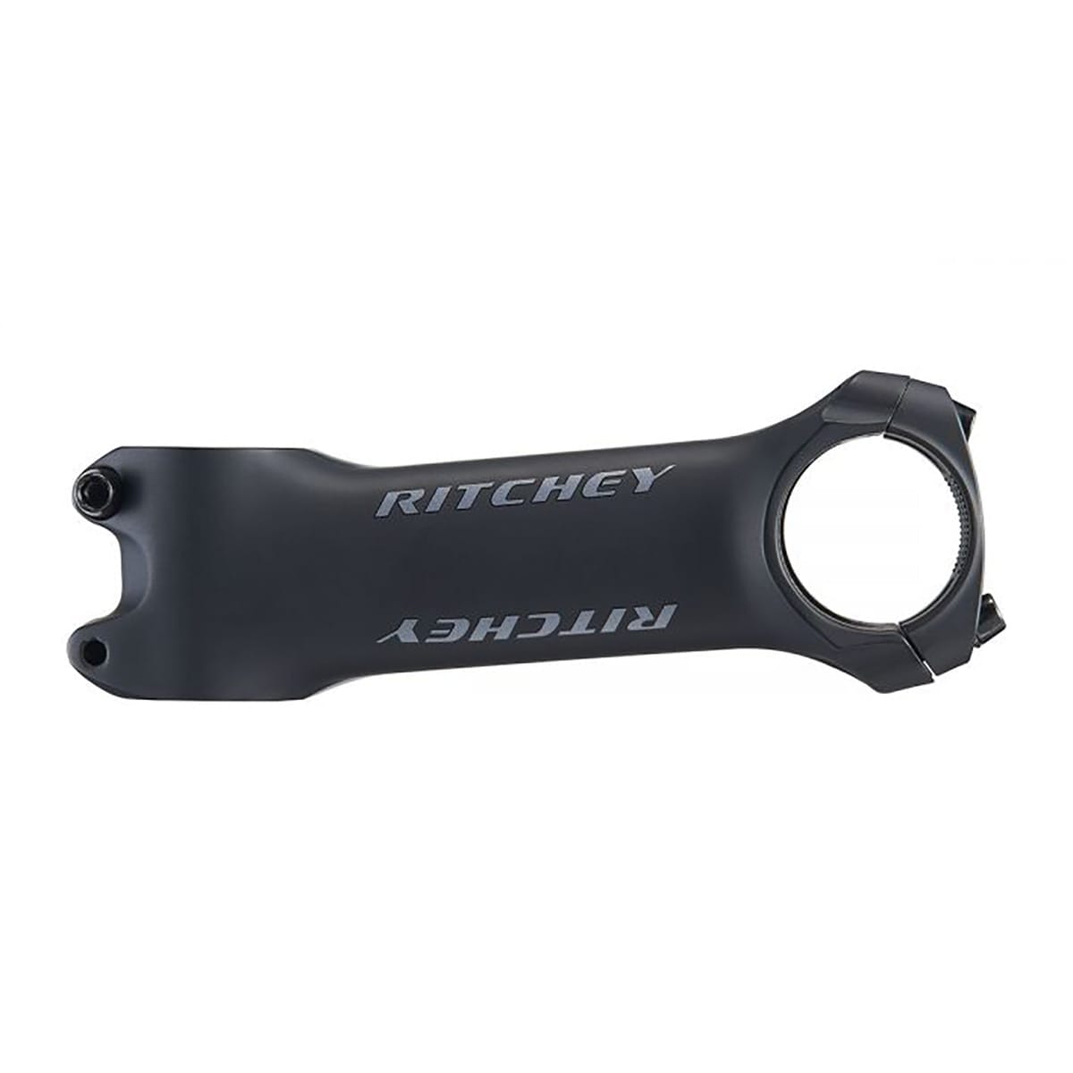 Stem RITCHEY WCS TOYON 6° + Top Cap
