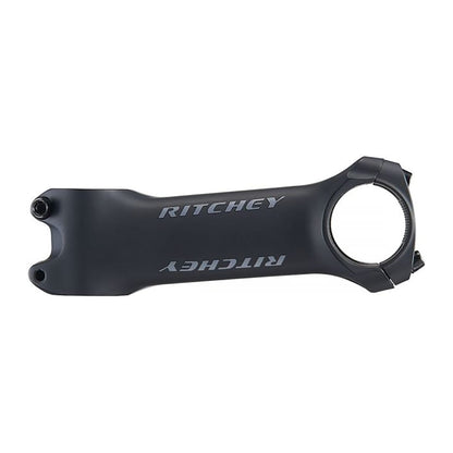 Stem RITCHEY WCS TOYON 6° + Top Cap