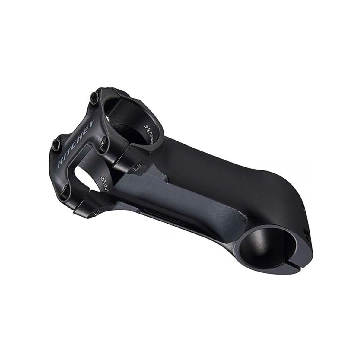 RITCHEY COMP SWITCH BB 6° kormányszár