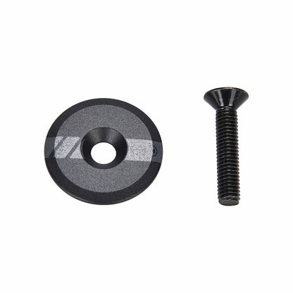 Lülisamba RITCHEY COMP SWITCH BB 6°