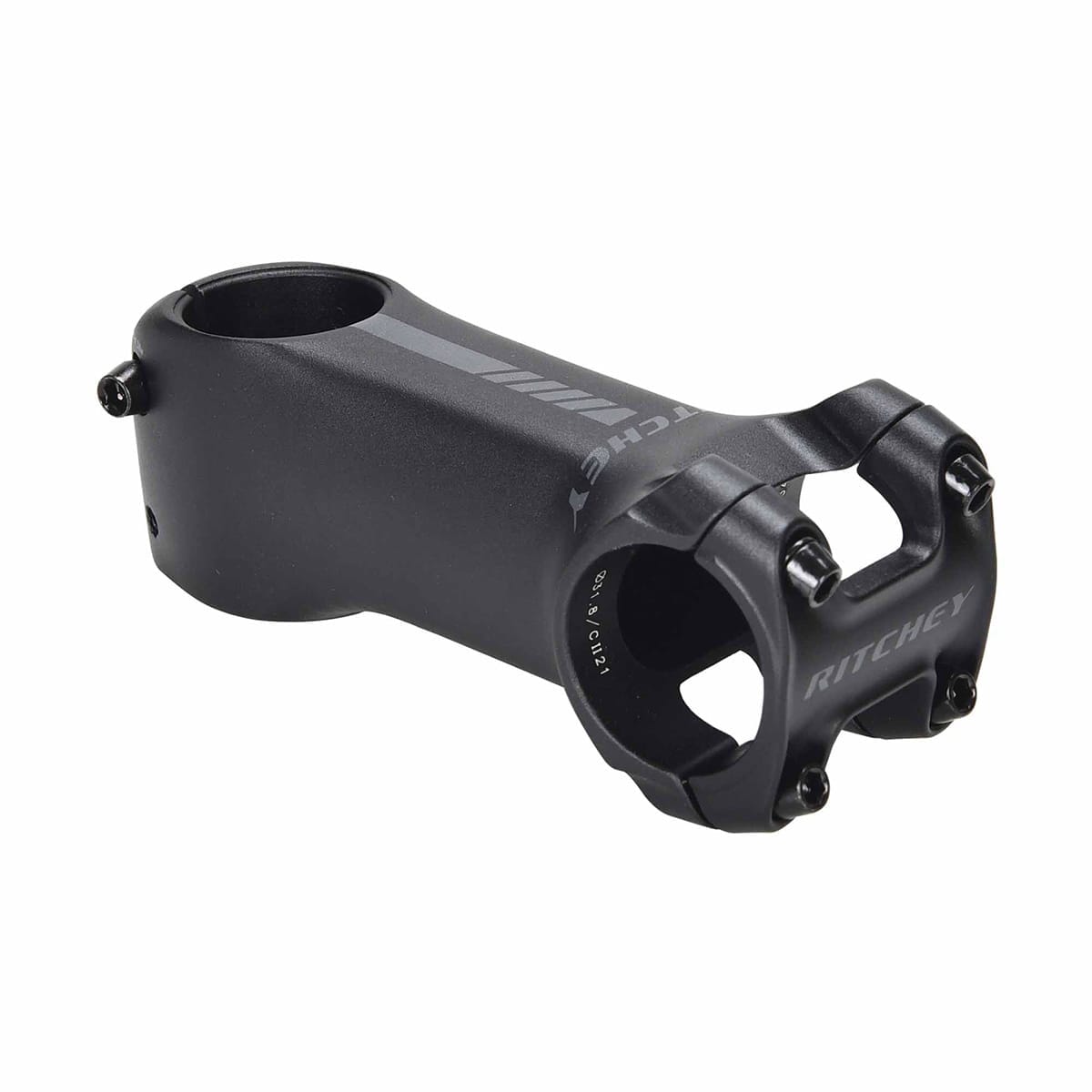 RITCHEY COMP SWITCH BB 6° kormányszár