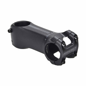 Upravljačka Matica RITCHEY COMP SWITCH BB 6°
