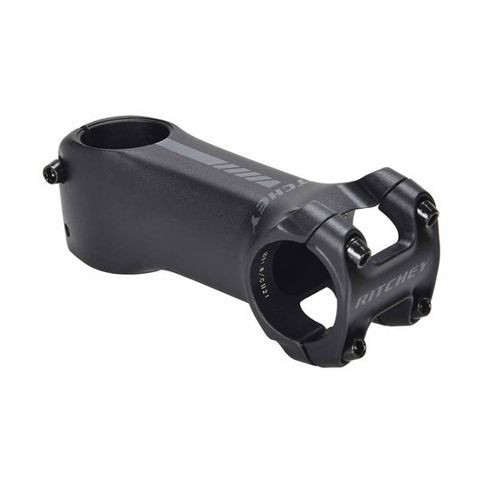 Styrstam RITCHEY COMP SWITCH BB 6°