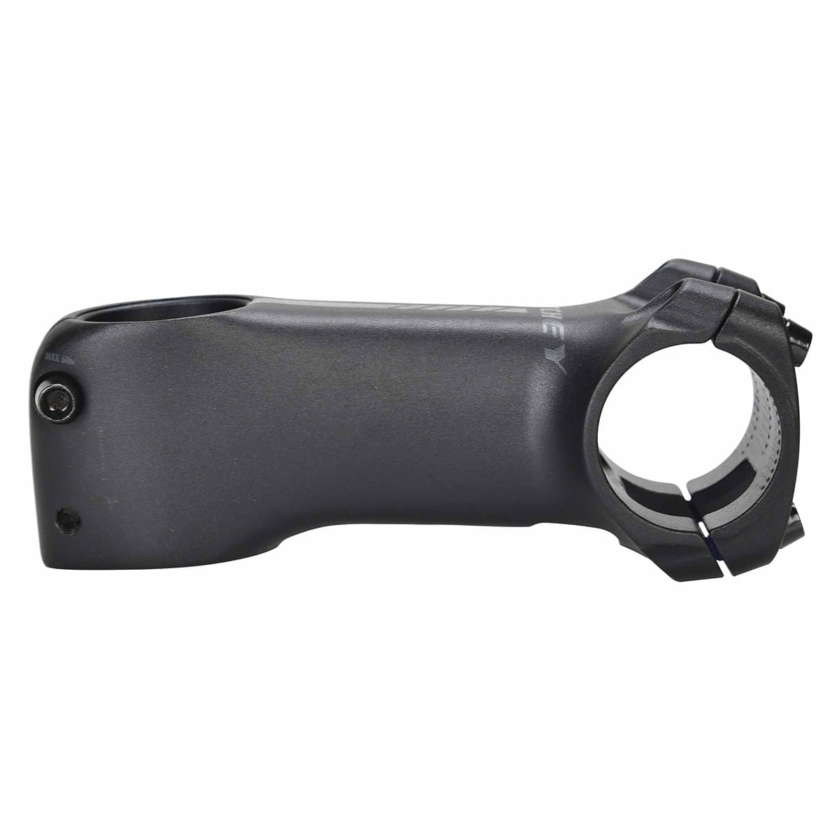 RITCHEY COMP SWITCH BB 6° kormányszár