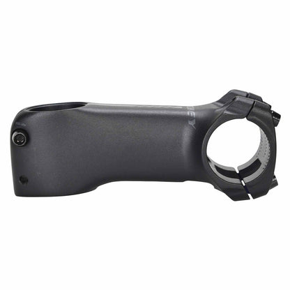 Lülisamba RITCHEY COMP SWITCH BB 6°